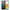 Θήκη Samsung A33 5G Hexagonal Geometric από τη Smartfits με σχέδιο στο πίσω μέρος και μαύρο περίβλημα | Samsung A33 5G Hexagonal Geometric case with colorful back and black bezels