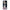 Samsung A33 5G Lady And Tramp 1 Θήκη Αγίου Βαλεντίνου από τη Smartfits με σχέδιο στο πίσω μέρος και μαύρο περίβλημα | Smartphone case with colorful back and black bezels by Smartfits