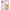 Θήκη Samsung A33 5G Lilac Hearts από τη Smartfits με σχέδιο στο πίσω μέρος και μαύρο περίβλημα | Samsung A33 5G Lilac Hearts case with colorful back and black bezels