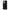 Samsung A33 5G Marble Black θήκη από τη Smartfits με σχέδιο στο πίσω μέρος και μαύρο περίβλημα | Smartphone case with colorful back and black bezels by Smartfits