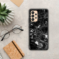 Thumbnail for Marble Male - Samsung Galaxy A33 5G case