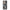 Samsung A33 5G Money Dollars θήκη από τη Smartfits με σχέδιο στο πίσω μέρος και μαύρο περίβλημα | Smartphone case with colorful back and black bezels by Smartfits