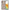 Θήκη Samsung A33 5G New Polka Dots από τη Smartfits με σχέδιο στο πίσω μέρος και μαύρο περίβλημα | Samsung A33 5G New Polka Dots case with colorful back and black bezels