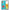 Θήκη Samsung A33 5G Red Starfish από τη Smartfits με σχέδιο στο πίσω μέρος και μαύρο περίβλημα | Samsung A33 5G Red Starfish case with colorful back and black bezels