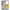 Θήκη Samsung A33 5G Retro Beach Life από τη Smartfits με σχέδιο στο πίσω μέρος και μαύρο περίβλημα | Samsung A33 5G Retro Beach Life case with colorful back and black bezels