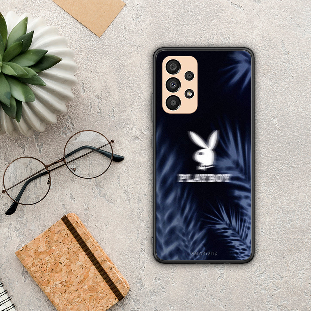 Sexy Rabbit - Samsung Galaxy A33 5G case
