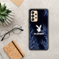 Thumbnail for Sexy Rabbit - Samsung Galaxy A33 5G case
