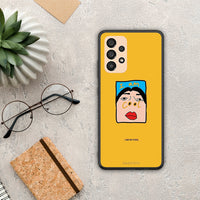 Thumbnail for So Cool - Samsung Galaxy A33 5G case