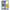 Θήκη Samsung A33 5G Summer In Greece από τη Smartfits με σχέδιο στο πίσω μέρος και μαύρο περίβλημα | Samsung A33 5G Summer In Greece case with colorful back and black bezels