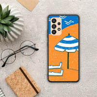 Thumbnail for Summering - Samsung Galaxy A33 5G θήκη