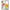 Θήκη Samsung A33 5G Walking Mermaid από τη Smartfits με σχέδιο στο πίσω μέρος και μαύρο περίβλημα | Samsung A33 5G Walking Mermaid case with colorful back and black bezels