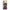 Samsung A33 5G Zeus Art Θήκη Αγίου Βαλεντίνου από τη Smartfits με σχέδιο στο πίσω μέρος και μαύρο περίβλημα | Smartphone case with colorful back and black bezels by Smartfits