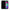 Θήκη Αγίου Βαλεντίνου Samsung A40 Aeshetic Love 1 από τη Smartfits με σχέδιο στο πίσω μέρος και μαύρο περίβλημα | Samsung A40 Aeshetic Love 1 case with colorful back and black bezels