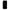 Samsung A40 Aeshetic Love 1 Θήκη Αγίου Βαλεντίνου από τη Smartfits με σχέδιο στο πίσω μέρος και μαύρο περίβλημα | Smartphone case with colorful back and black bezels by Smartfits