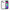 Θήκη Αγίου Βαλεντίνου Samsung A40 Aeshetic Love 2 από τη Smartfits με σχέδιο στο πίσω μέρος και μαύρο περίβλημα | Samsung A40 Aeshetic Love 2 case with colorful back and black bezels