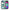 Θήκη Samsung A40 Aesthetic Summer από τη Smartfits με σχέδιο στο πίσω μέρος και μαύρο περίβλημα | Samsung A40 Aesthetic Summer case with colorful back and black bezels