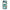 Samsung A40 Aesthetic Summer Θήκη από τη Smartfits με σχέδιο στο πίσω μέρος και μαύρο περίβλημα | Smartphone case with colorful back and black bezels by Smartfits