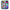 Θήκη Samsung A40 All Greek από τη Smartfits με σχέδιο στο πίσω μέρος και μαύρο περίβλημα | Samsung A40 All Greek case with colorful back and black bezels