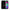 Θήκη Αγίου Βαλεντίνου Samsung A40 Always & Forever 1 από τη Smartfits με σχέδιο στο πίσω μέρος και μαύρο περίβλημα | Samsung A40 Always & Forever 1 case with colorful back and black bezels