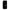 Samsung A40 Always & Forever 1 Θήκη Αγίου Βαλεντίνου από τη Smartfits με σχέδιο στο πίσω μέρος και μαύρο περίβλημα | Smartphone case with colorful back and black bezels by Smartfits