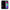 Θήκη Αγίου Βαλεντίνου Samsung A40 Always & Forever 2 από τη Smartfits με σχέδιο στο πίσω μέρος και μαύρο περίβλημα | Samsung A40 Always & Forever 2 case with colorful back and black bezels