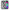 Θήκη Samsung A40 White Snake Animal από τη Smartfits με σχέδιο στο πίσω μέρος και μαύρο περίβλημα | Samsung A40 White Snake Animal case with colorful back and black bezels