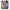 Θήκη Samsung A40 Anime Collage από τη Smartfits με σχέδιο στο πίσω μέρος και μαύρο περίβλημα | Samsung A40 Anime Collage case with colorful back and black bezels