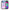 Θήκη Αγίου Βαλεντίνου Samsung A40 Anti Social από τη Smartfits με σχέδιο στο πίσω μέρος και μαύρο περίβλημα | Samsung A40 Anti Social case with colorful back and black bezels