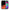 Θήκη Samsung A40 Basketball Hero από τη Smartfits με σχέδιο στο πίσω μέρος και μαύρο περίβλημα | Samsung A40 Basketball Hero case with colorful back and black bezels