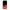Samsung A40 Basketball Hero θήκη από τη Smartfits με σχέδιο στο πίσω μέρος και μαύρο περίβλημα | Smartphone case with colorful back and black bezels by Smartfits