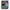 Θήκη Samsung A40 Bitch Surprise από τη Smartfits με σχέδιο στο πίσω μέρος και μαύρο περίβλημα | Samsung A40 Bitch Surprise case with colorful back and black bezels
