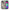 Θήκη Samsung A40 Butterflies Boho από τη Smartfits με σχέδιο στο πίσω μέρος και μαύρο περίβλημα | Samsung A40 Butterflies Boho case with colorful back and black bezels