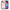 Θήκη Samsung A40 Pink Feather Boho από τη Smartfits με σχέδιο στο πίσω μέρος και μαύρο περίβλημα | Samsung A40 Pink Feather Boho case with colorful back and black bezels