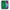 Θήκη Αγίου Βαλεντίνου Samsung A40 Bush Man από τη Smartfits με σχέδιο στο πίσω μέρος και μαύρο περίβλημα | Samsung A40 Bush Man case with colorful back and black bezels