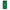 Samsung A40 Bush Man Θήκη Αγίου Βαλεντίνου από τη Smartfits με σχέδιο στο πίσω μέρος και μαύρο περίβλημα | Smartphone case with colorful back and black bezels by Smartfits