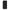 Samsung A40 Carbon Black θήκη από τη Smartfits με σχέδιο στο πίσω μέρος και μαύρο περίβλημα | Smartphone case with colorful back and black bezels by Smartfits