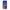 Samsung A40 Cat Diva θήκη από τη Smartfits με σχέδιο στο πίσω μέρος και μαύρο περίβλημα | Smartphone case with colorful back and black bezels by Smartfits
