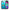 Θήκη Samsung A40 Chasing Money από τη Smartfits με σχέδιο στο πίσω μέρος και μαύρο περίβλημα | Samsung A40 Chasing Money case with colorful back and black bezels