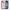 Θήκη Samsung A40 Cherry Summer από τη Smartfits με σχέδιο στο πίσω μέρος και μαύρο περίβλημα | Samsung A40 Cherry Summer case with colorful back and black bezels