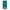 Samsung A40 Clean The Ocean Θήκη από τη Smartfits με σχέδιο στο πίσω μέρος και μαύρο περίβλημα | Smartphone case with colorful back and black bezels by Smartfits