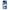 Samsung A40 Collage Good Vibes Θήκη Αγίου Βαλεντίνου από τη Smartfits με σχέδιο στο πίσω μέρος και μαύρο περίβλημα | Smartphone case with colorful back and black bezels by Smartfits