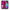 Θήκη Αγίου Βαλεντίνου Samsung A40 Collage Red Roses από τη Smartfits με σχέδιο στο πίσω μέρος και μαύρο περίβλημα | Samsung A40 Collage Red Roses case with colorful back and black bezels