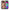 Θήκη Αγίου Βαλεντίνου Samsung A40 Collage You Can από τη Smartfits με σχέδιο στο πίσω μέρος και μαύρο περίβλημα | Samsung A40 Collage You Can case with colorful back and black bezels