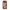 Samsung A40 Collage You Can Θήκη Αγίου Βαλεντίνου από τη Smartfits με σχέδιο στο πίσω μέρος και μαύρο περίβλημα | Smartphone case with colorful back and black bezels by Smartfits