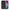 Θήκη Samsung A40 Black Slate Color από τη Smartfits με σχέδιο στο πίσω μέρος και μαύρο περίβλημα | Samsung A40 Black Slate Color case with colorful back and black bezels