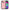 Θήκη Samsung A40 Nude Color από τη Smartfits με σχέδιο στο πίσω μέρος και μαύρο περίβλημα | Samsung A40 Nude Color case with colorful back and black bezels