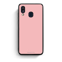 Thumbnail for 20 - Samsung A40  Nude Color case, cover, bumper