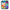 Θήκη Samsung A40 Colorful Balloons από τη Smartfits με σχέδιο στο πίσω μέρος και μαύρο περίβλημα | Samsung A40 Colorful Balloons case with colorful back and black bezels