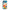 Samsung A40 Colorful Balloons θήκη από τη Smartfits με σχέδιο στο πίσω μέρος και μαύρο περίβλημα | Smartphone case with colorful back and black bezels by Smartfits