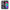 Θήκη Samsung A40 Tiger Cute από τη Smartfits με σχέδιο στο πίσω μέρος και μαύρο περίβλημα | Samsung A40 Tiger Cute case with colorful back and black bezels